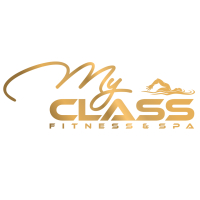 My Class Fitness Spa 