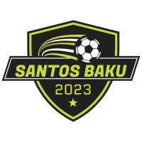 Santos Baku Futbol Məktəbi Santos Baku Futbol Məktəbi