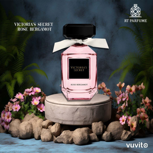 Qadın Parfümü, Victoria's Secret Bombshell, Vuvito.az