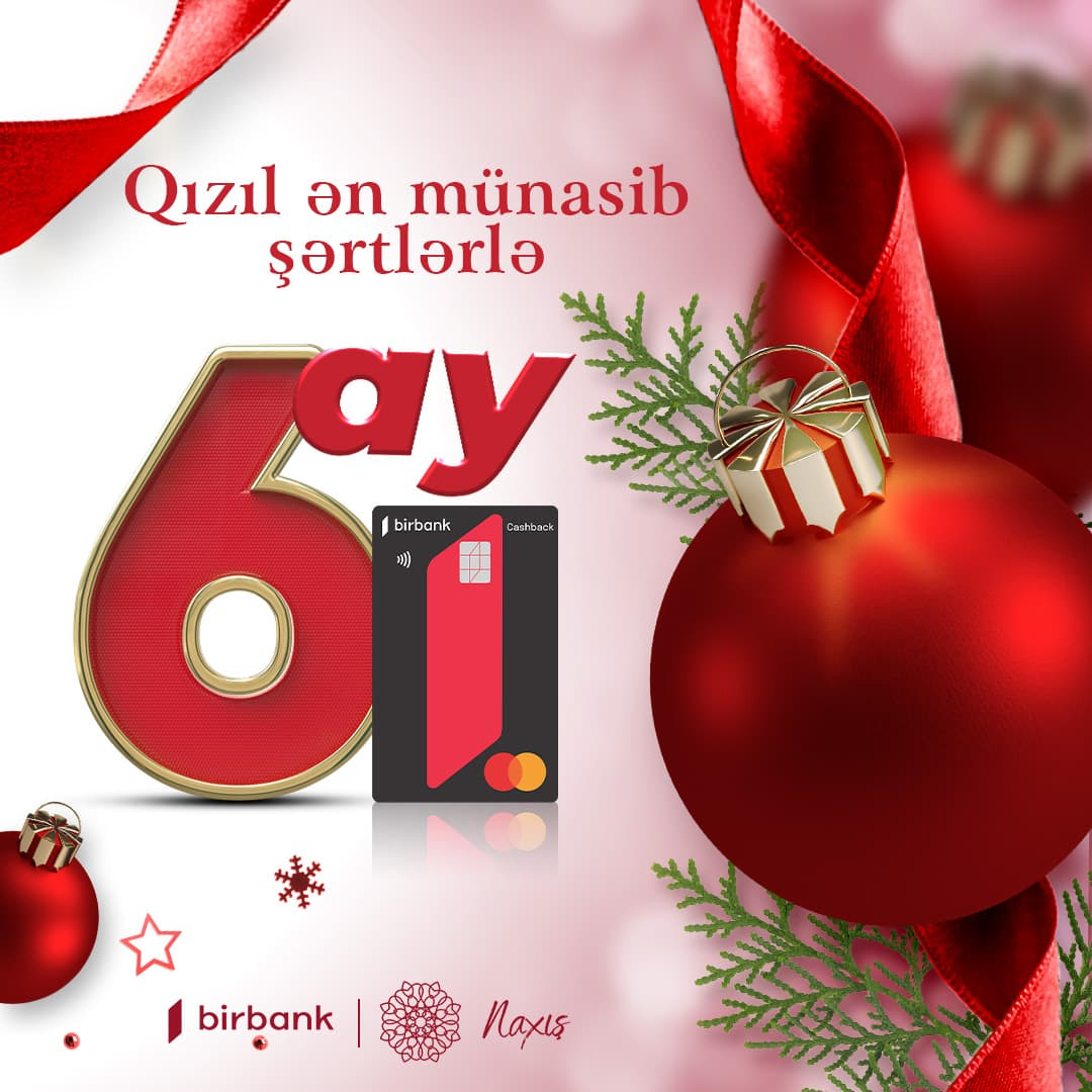 Qızılın ən münasib şərtlərlə BirKartla satışı, Naxış jewelry