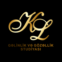 KL Gəlinlik və Gözəllik Studiyası KL Gəlinlik və Gözəllik Studiyası