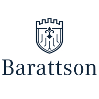 Barattson Xaricdə Təhsil