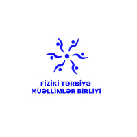 Bilal Məmmədov MİQ və Sertifikasiya hazırlığı müəllimi Bilal Məmmədov MİQ və Sertifikasiya hazırlığı müəllimi