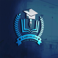 Careerland Təhsil Mərkəzi Careerland Təhsil Mərkəzi