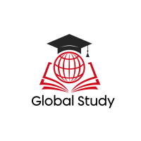 Global Study Xaricdə Təhsil Mərkəzi
