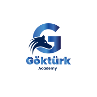 Göktürk Academy Xaricdə Təhsil Mərkəzi Göktürk Academy Xaricdə Təhsil Mərkəzi