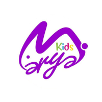 Məryəm Kids Uşaq İnkişaf Mərkəzi Məryəm Kids Uşaq İnkişaf Mərkəzi