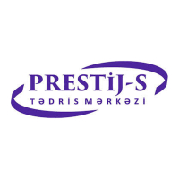 Prestij-S tədris mərkəzi Prestij-S tədris mərkəzi