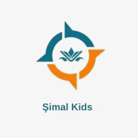 Şimal kids Erkən İnkişaf Mərkəzi Şimal kids Erkən İnkişaf Mərkəzi