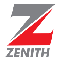 Zenith Xaricdə Təhsil