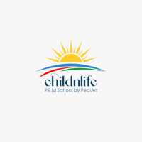 Childnlife uşaq inkişaf mərkəzi Childnlife uşaq inkişaf mərkəzi