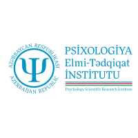Psixologiya Elmi-Tədqiqat İnstitutu