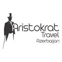 Aristokrat Travel