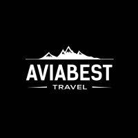 Aviabest Travel Şirkəti Aviabest Travel Şirkəti