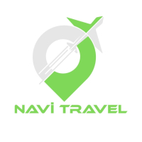 Navi Travel
