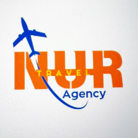 Nur Travel Nur Travel