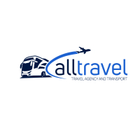 All Travel All Travel