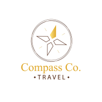 Compass Co Travel