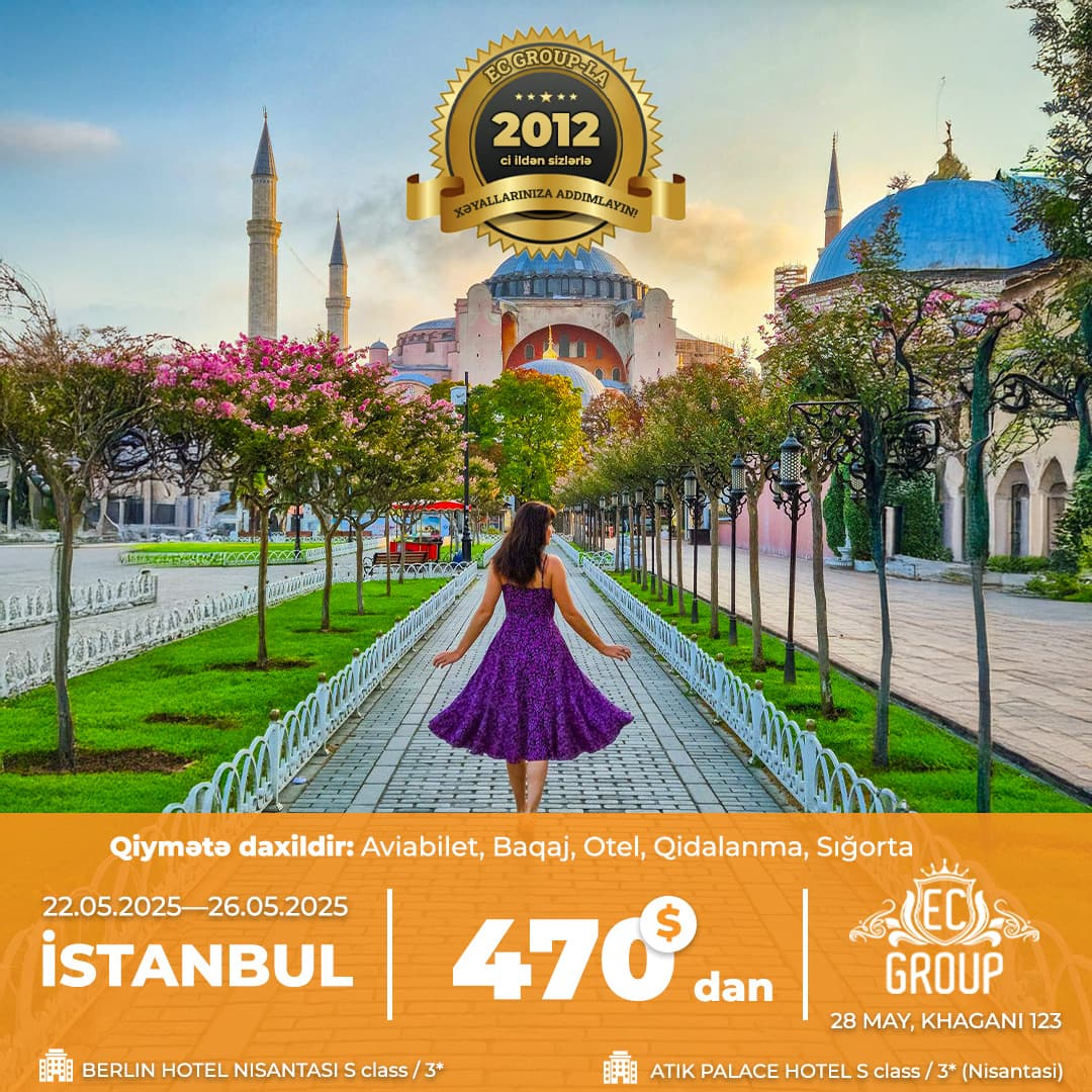 İstanbul Nişantaşı Hotelleri, EC Group İstanbul Nişantaşı Hotelleri, EC Group