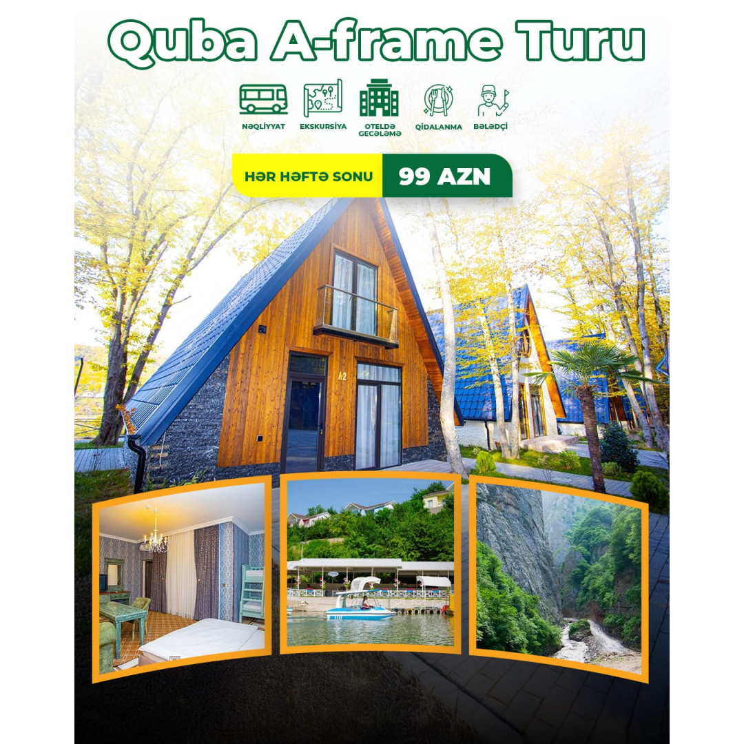 Pulsuz MARXAL RESORT Oteli turu, Turlar Tour Pulsuz MARXAL RESORT Oteli turu, Turlar Tour