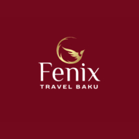 Fenix Travel Fenix Travel