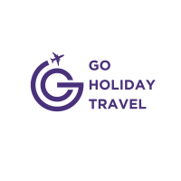 Go Holiday Travel Go Holiday Travel