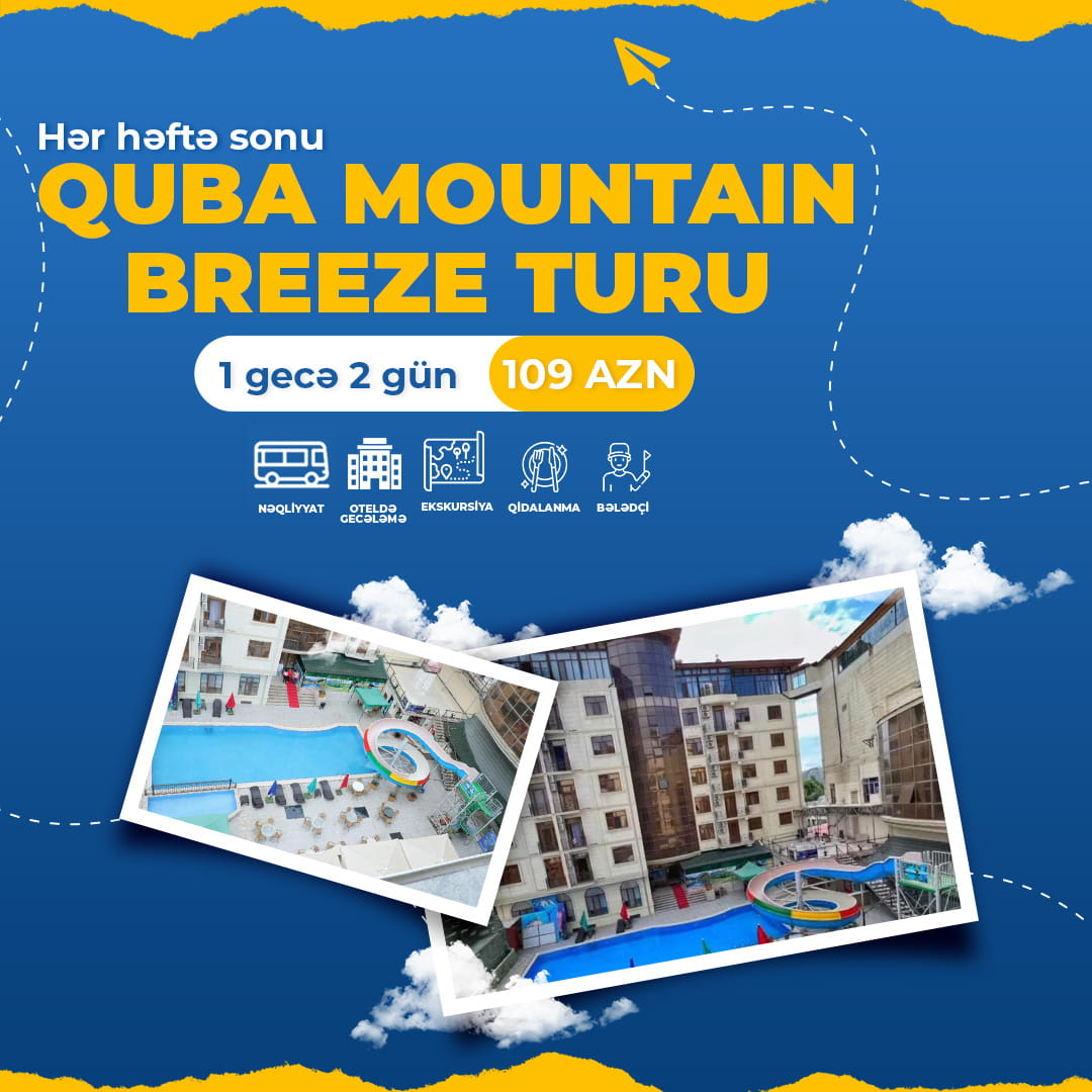 2 günlük Mountain breeze turu, Lavin Travel 2 günlük Mountain breeze turu, Lavin Travel