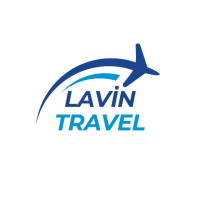 Lavin Travel Lavin Travel