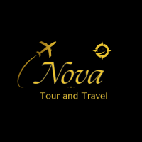 Nova Travel