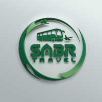 Sabr Travel Sabr Travel