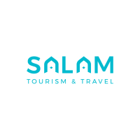 Salam tourism & travel Salam tourism & travel