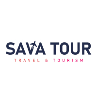 SAVA Tour SAVA Tour