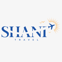 Shani Travel Shani Travel