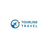 Tourline Travel
