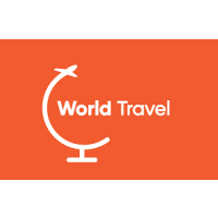 World Travel World Travel