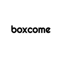 Boxcome express az