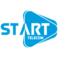 Start Telecom İnternet Provayder Start Telecom İnternet Provayder