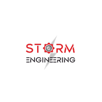 STORM ENGINEERING STORM ENGINEERING