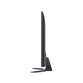 Televizor LG NanoCell 50NANO766QA