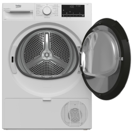 Paltarqurudan BEKO B3T68110