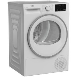 Paltarqurudan BEKO B3T68110