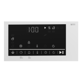 Paltarqurudan BEKO B3T68110
