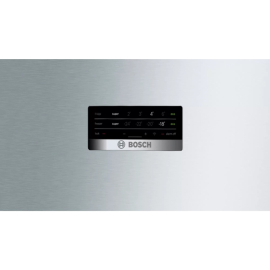 Soyuducu Bosch KGN49Xİ30U