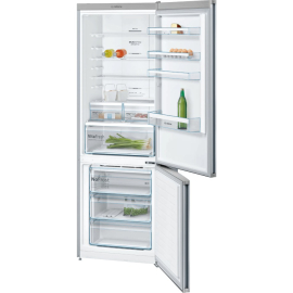 Soyuducu Bosch KGN49Xİ30U