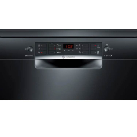 Qabyuyan maşın Bosch SMS46NB01V