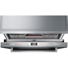 Qabyuyan maşın Bosch SMS4HMB62T
