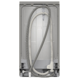 Qabyuyan maşın Bosch SPS2HMİ54Q
