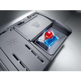 Qabyuyan maşın Bosch SPS2HMİ54Q