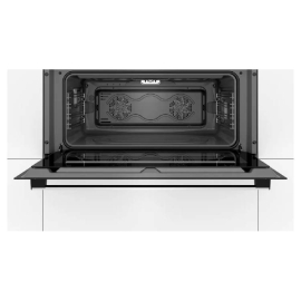 Quraşdırılan Soba Bosch VBC514CR0