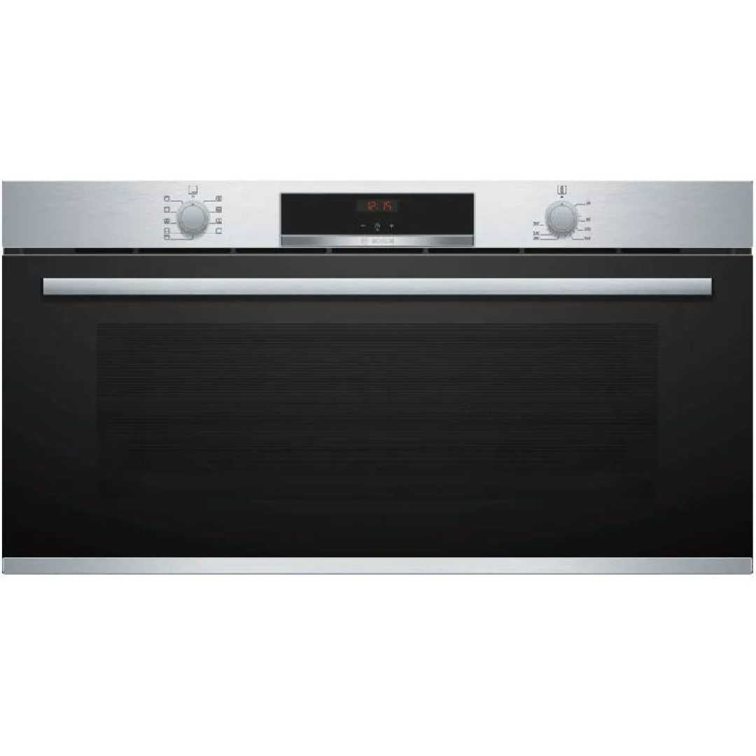 Quraşdırılan Soba Bosch VBC514CR0